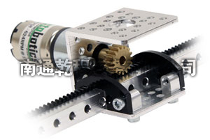 �X�l��(y��ng)��