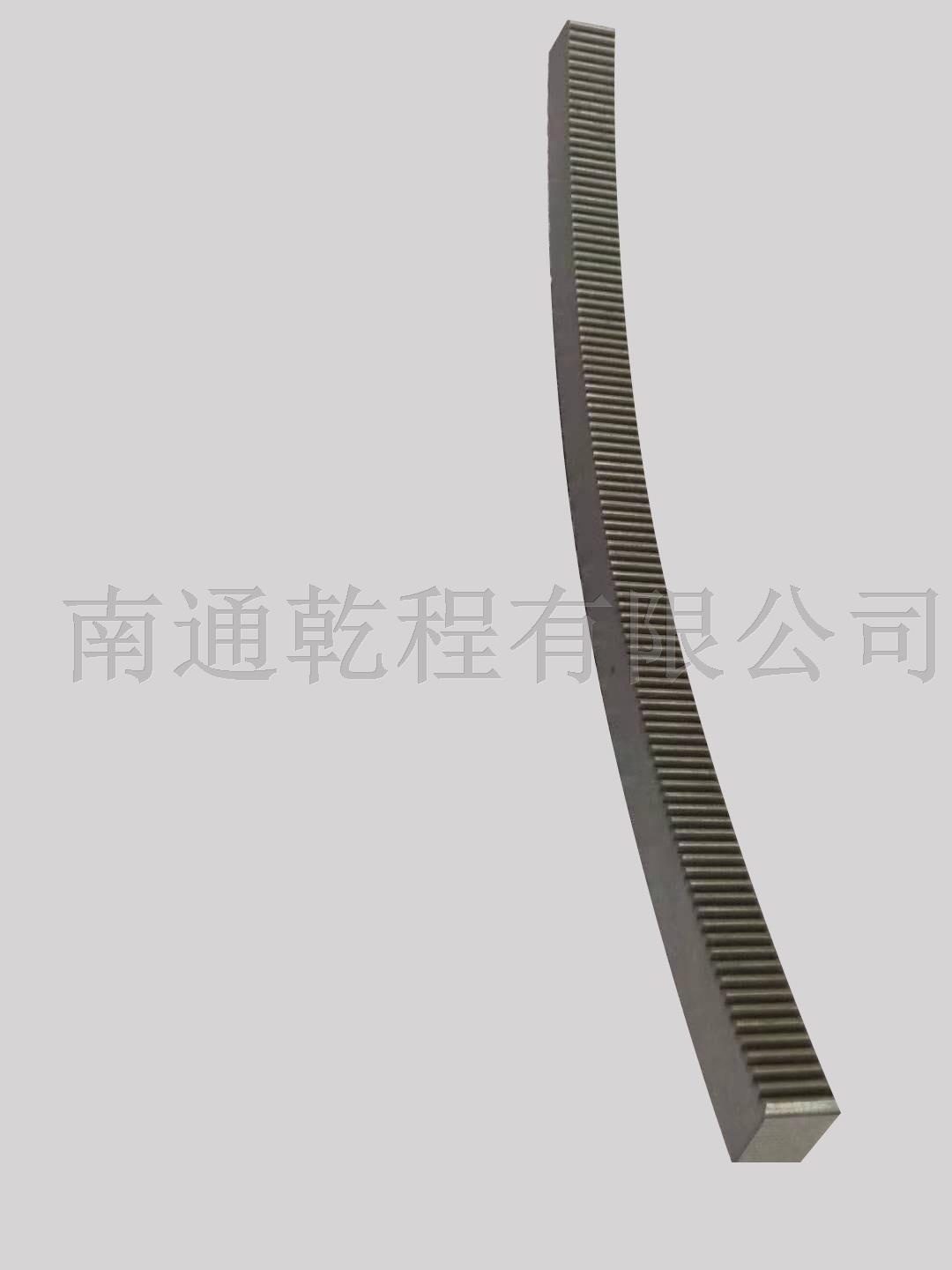 Сģ��(sh��)��(n��i)���X