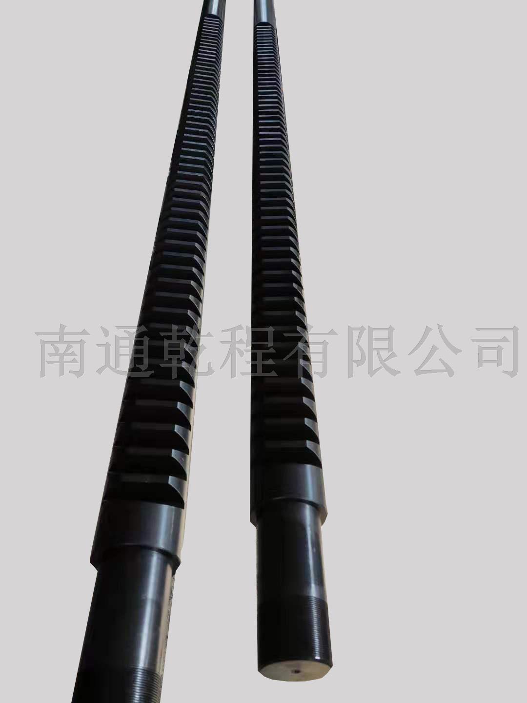 M12ֱ��100�L(zh��ng)��3.5�׌�(d��o)��A���X�l