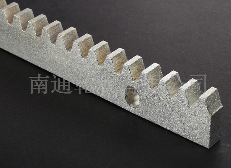 �_(k��i)�T(m��n)�C(j��)�X�l