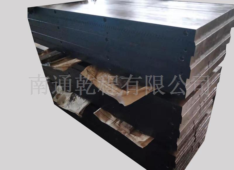 �����C(j��)�X�l